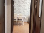 2 otaqlı yeni tikili - Əhmədli q. - 200 m²