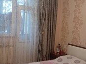 2 otaqlı yeni tikili - Əhmədli q. - 200 m²