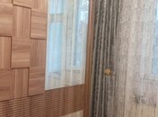 2 otaqlı yeni tikili - Əhmədli q. - 200 m²