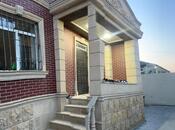 4 otaqlı həyət evi/bağ evi - Mehdiabad q. - 200 m²