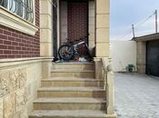 Satılır 4 otaqlı həyət evi/bağ evi 200 m², Mehdiabad q., photo 7 from 8