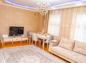 4 otaqlı həyət evi/bağ evi - Mehdiabad q. - 200 m²