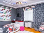 Satılır 4 otaqlı həyət evi/bağ evi 200 m², Mehdiabad q., photo 8 from 8