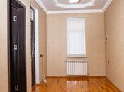 Satılır 4 otaqlı həyət evi/bağ evi 200 m², Mehdiabad q., photo 6 from 8