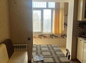 2 otaqlı köhnə tikili - Hövsan q. - 56 m²