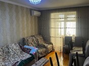 2 otaqlı köhnə tikili - Hövsan q. - 56 m²