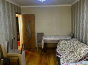 2 otaqlı köhnə tikili - Hövsan q. - 56 m²