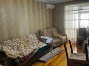 Объявление №6131075 - Баку, пос. Говсан, 2-комн., 56 м², 3/5 этаж