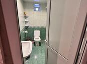 6-комн. дом/дача - Исмаиллы - 120 м²