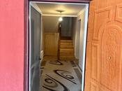 6-комн. дом/дача - Исмаиллы - 120 м²