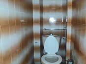 Satılır 3 otaqlı köhnə tikili 85 m², Gənclik m., photo 5 from 8