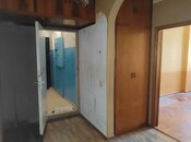 Satılır 3 otaqlı köhnə tikili 85 m², Gənclik m., photo 6 from 8