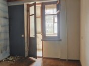 3 otaqlı köhnə tikili - Gənclik m. - 85 m²