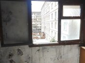 3 otaqlı köhnə tikili - Gənclik m. - 85 m²