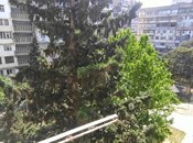 3 otaqlı köhnə tikili - Gənclik m. - 85 m²