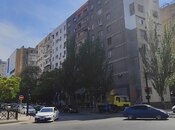Satılır 3 otaqlı köhnə tikili 85 m², Gənclik m., photo 7 from 8