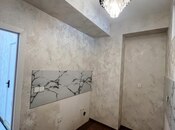 Продаётся 2-комн. новостройка 62 м², photo 8 from 8