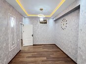 Продаётся 2-комн. новостройка 62 м², photo 3 from 8