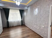 Продаётся 2-комн. новостройка 62 м², photo 6 from 8