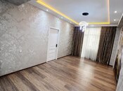 Продаётся 2-комн. новостройка 62 м², photo 2 from 8