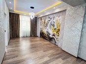 Продаётся 2-комн. новостройка 62 м², photo 1 from 8