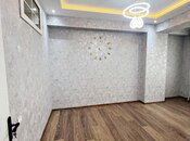 Продаётся 2-комн. новостройка 62 м², photo 7 from 8