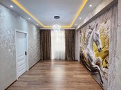 Продаётся 2-комн. новостройка 62 м², photo 5 from 8
