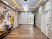 Продаётся 2-комн. новостройка 62 м², photo 4 from 8