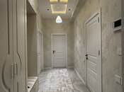 2 otaqlı yeni tikili - 20 Yanvar m. - 54 m²