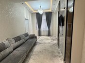 2 otaqlı yeni tikili - 20 Yanvar m. - 54 m²