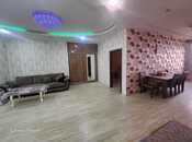 Продаётся 3-комн. новостройка 130 м², м. Шах Исмаил Хатаи, photo 3 from 8