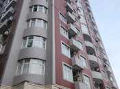 Продаётся 3-комн. новостройка 130 м², м. Шах Исмаил Хатаи, photo 1 from 8