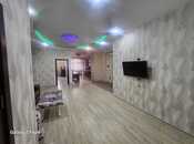 Продаётся 3-комн. новостройка 130 м², м. Шах Исмаил Хатаи, photo 7 from 8