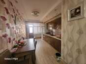 Продаётся 3-комн. новостройка 130 м², м. Шах Исмаил Хатаи, photo 8 from 8