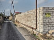 Torpaq - Albalılıq q. - 7.8 sot