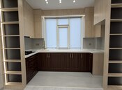 2 otaqlı yeni tikili - Həzi Aslanov m. - 54 m²