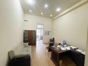 Объект - м. Мемар Аджеми - 51 м²