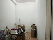 Объект - м. Мемар Аджеми - 51 м²
