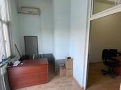 Объект - м. Мемар Аджеми - 51 м²