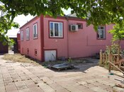 6-комн. дом/дача - пос. Бинагади - 200 м²