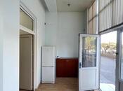 Объект - м. Мемар Аджеми - 51 м²