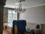 Satılır 6 otaqlı həyət evi/bağ evi 200 m², Binəqədi q., photo 8 from 8