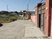Satılır 6 otaqlı həyət evi/bağ evi 200 m², Binəqədi q., photo 5 from 8
