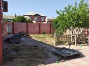 6-комн. дом/дача - пос. Бинагади - 200 м²