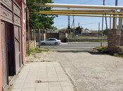 6-комн. дом/дача - пос. Бинагади - 200 м²