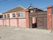 Satılır 6 otaqlı həyət evi/bağ evi 200 m², Binəqədi q., photo 6 from 8