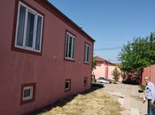 6-комн. дом/дача - пос. Бинагади - 200 м²
