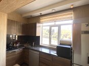 3 otaqlı köhnə tikili - Nəriman Nərimanov m. - 65 m²