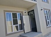 4 otaqlı həyət evi/bağ evi - Binə q. - 150 m²