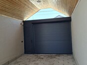 4 otaqlı həyət evi/bağ evi - Binə q. - 150 m²